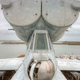Illustration for article titled Ekranoplan Mega Gallery